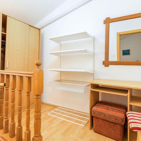 Apartments Orange 709 Fažana Extérieur photo