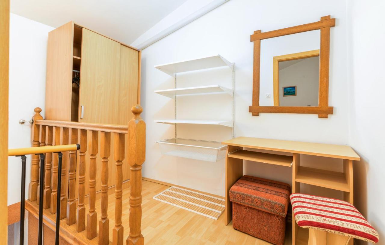 Apartments Orange 709 Fažana Extérieur photo