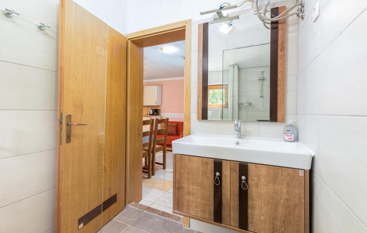 Apartments Orange 709 Fažana Extérieur photo