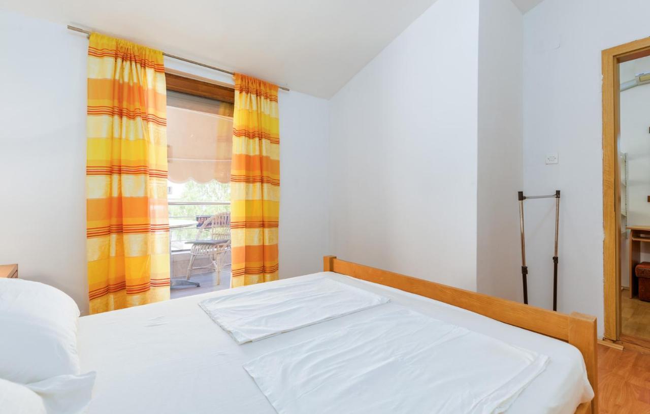 Apartments Orange 709 Fažana Extérieur photo