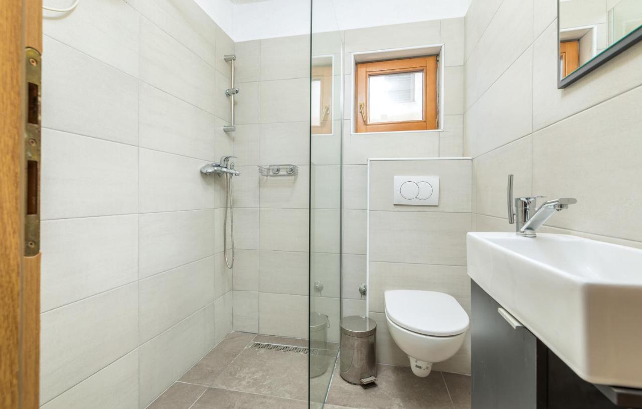 Apartments Orange 709 Fažana Extérieur photo