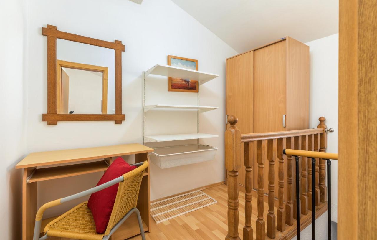 Apartments Orange 709 Fažana Extérieur photo