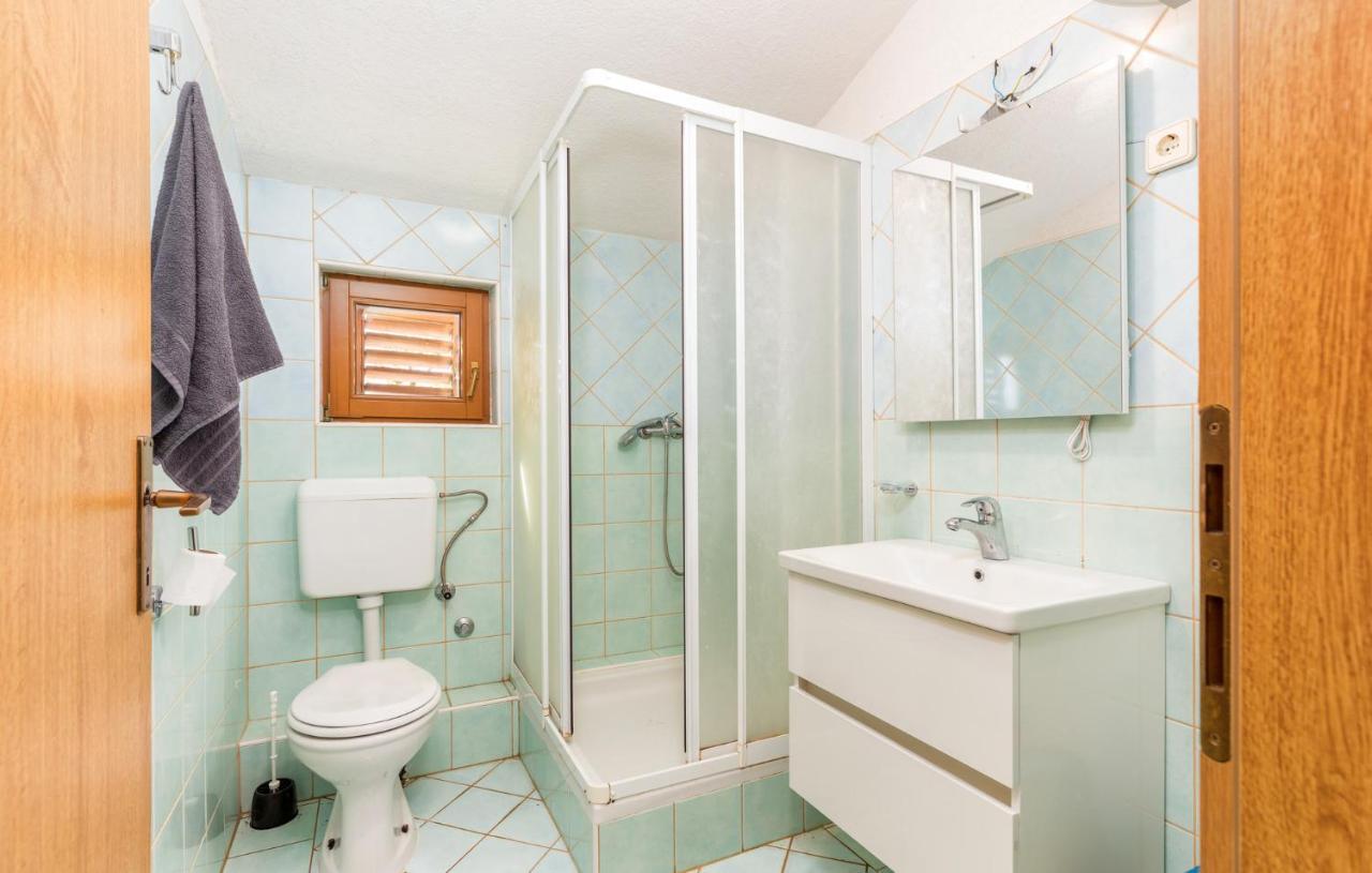Apartments Orange 709 Fažana Extérieur photo